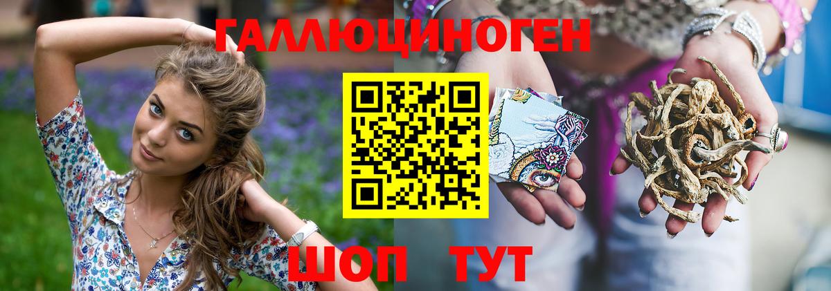 Галлюциногенные грибы MAGIC MUSHROOMS  наркошоп  Сунжа  Псилоцибиновые грибы Cubensis  Вход с VPN 